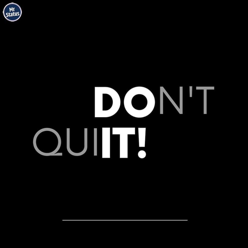 Download free status image