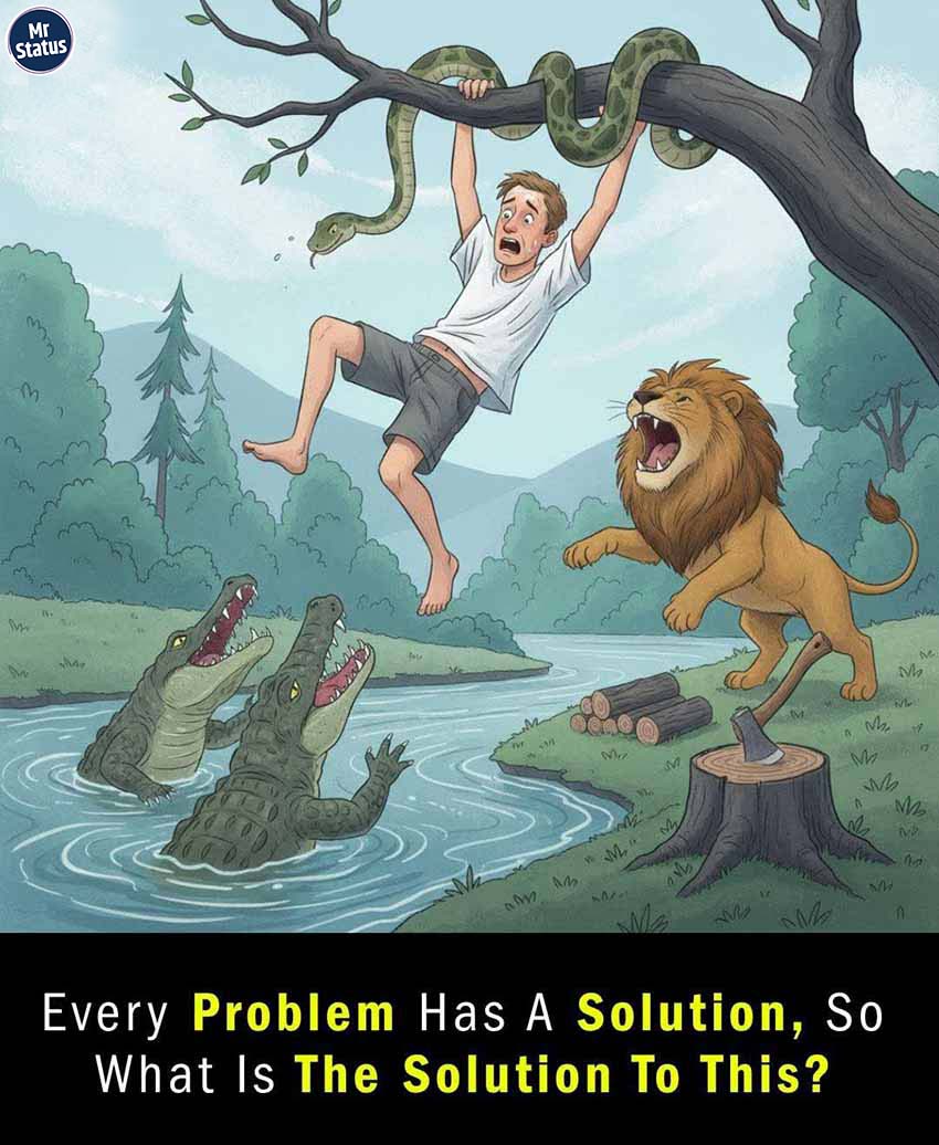 Download free status image