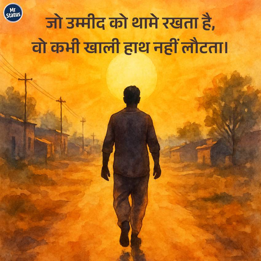 Download free status image