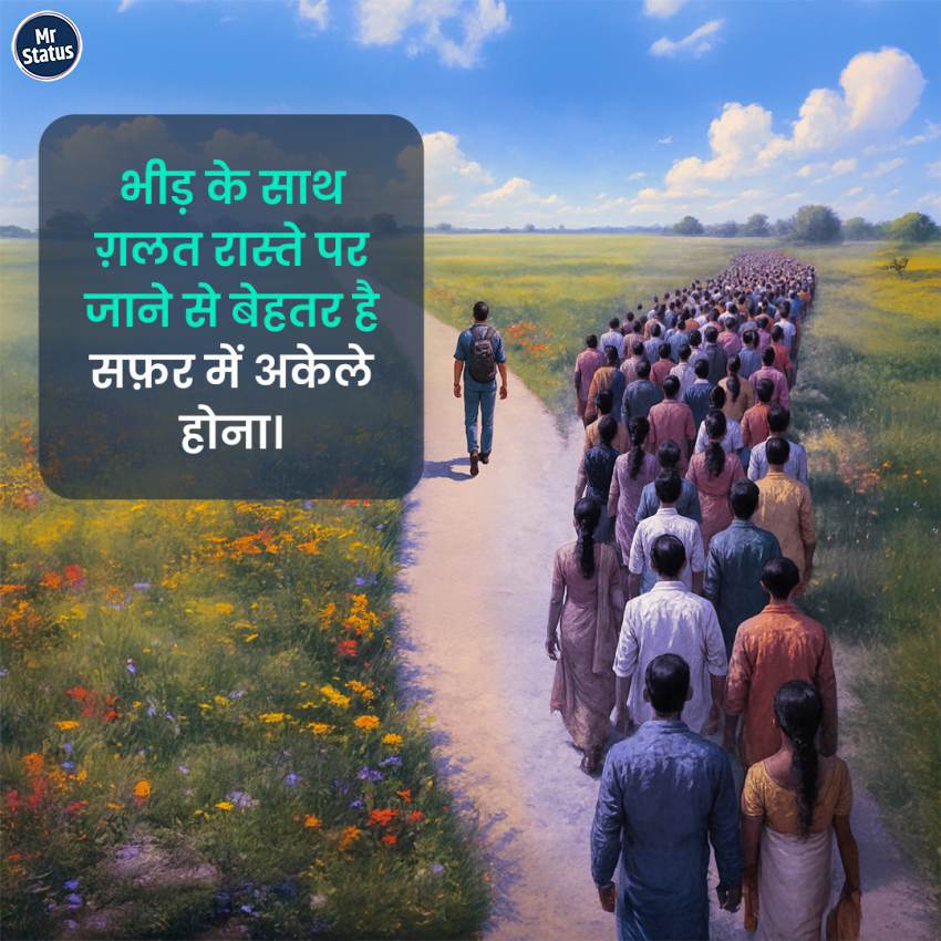 Download free status image