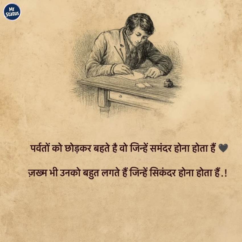 Download free status image